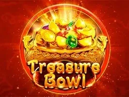 Treasure Bowl thumbnail