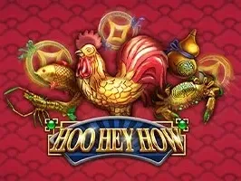 Hoo Hey How thumbnail