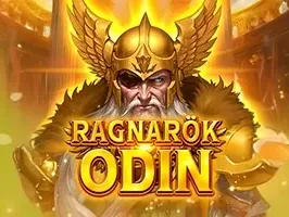 แร็กนาร็อค โอดิน thumbnail