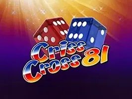Criss Cross 81 thumbnail