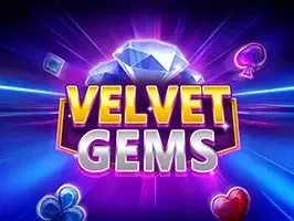 อัญมณีกำมะหยี่ game thumbnail