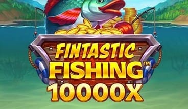 Fintastic Fishing