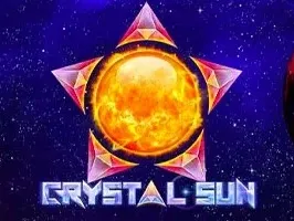 Crystal Sun game thumbnail
