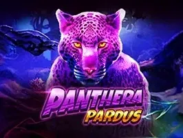 แพนเธรา พาร์ดัส thumbnail