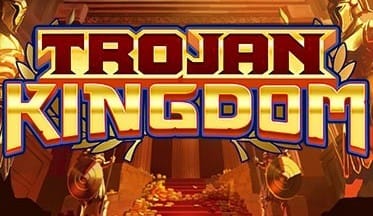 Trojan Kingdom