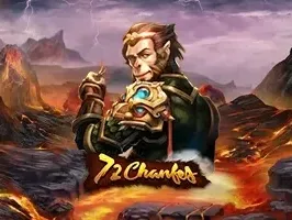 72 ร่าง game thumbnail