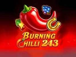 พริกเผา 243 thumbnail