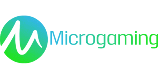 Evolution Gaming logo