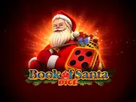 หนังสือลูกเต๋าของซานตาคลอส thumbnail