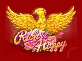 ความมั่งคั่ง game screenshot