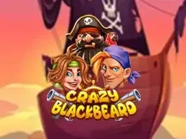 หนวดดำบ้า game thumbnail